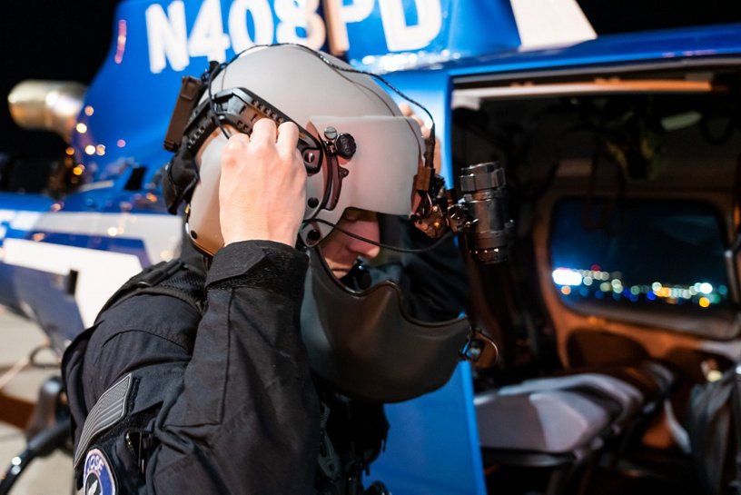 H125 San Jose Police 2