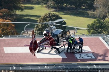 H130 EXPH 1859 48