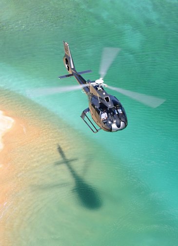Airbus Helicopters - Singapore Airshow 2018 Press kit