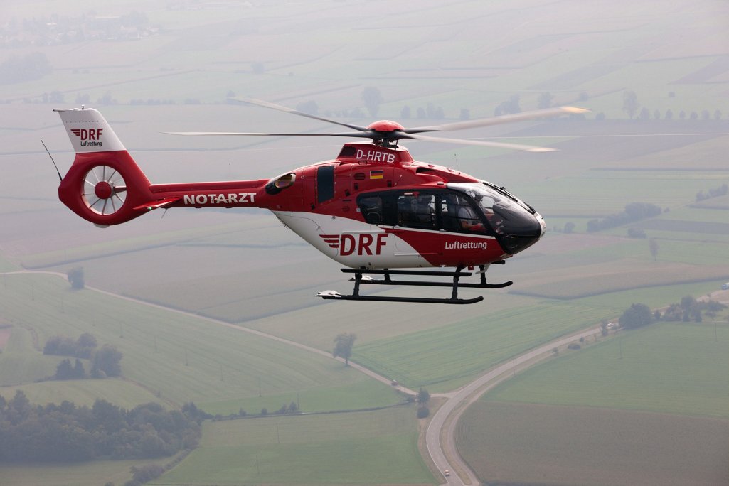H135