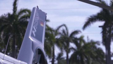 H135 Helionix: customer feedback after Miami flights