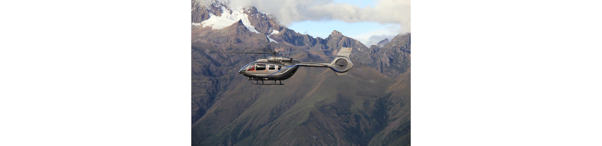 EADS/Airbus sign aluminium procurement contract with China ...