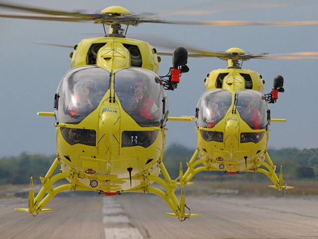 H145