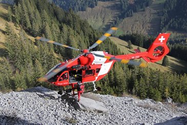 H145 IMG 0573 Rega