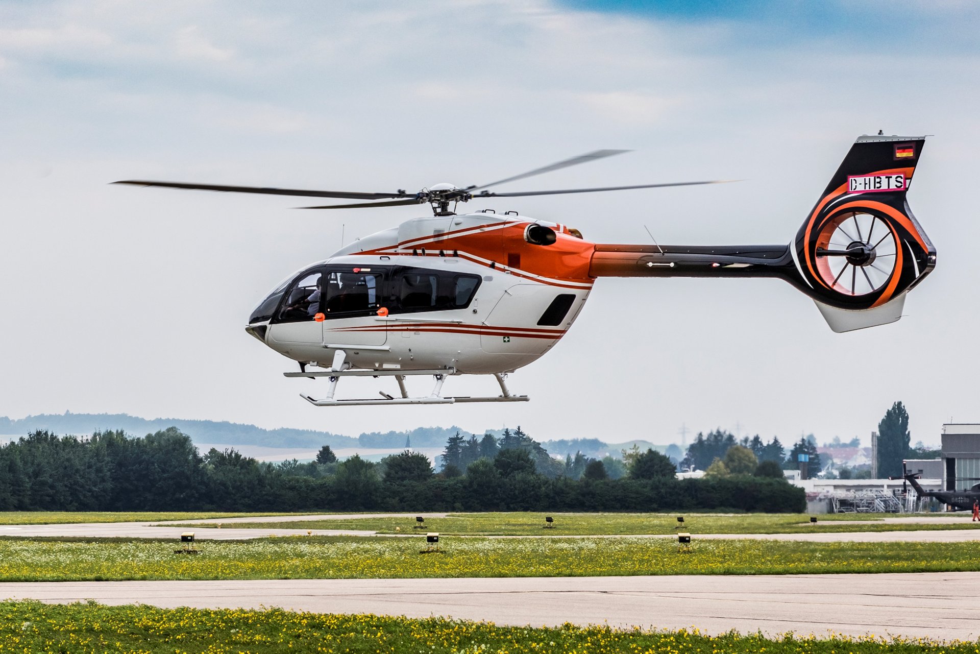 ACH145