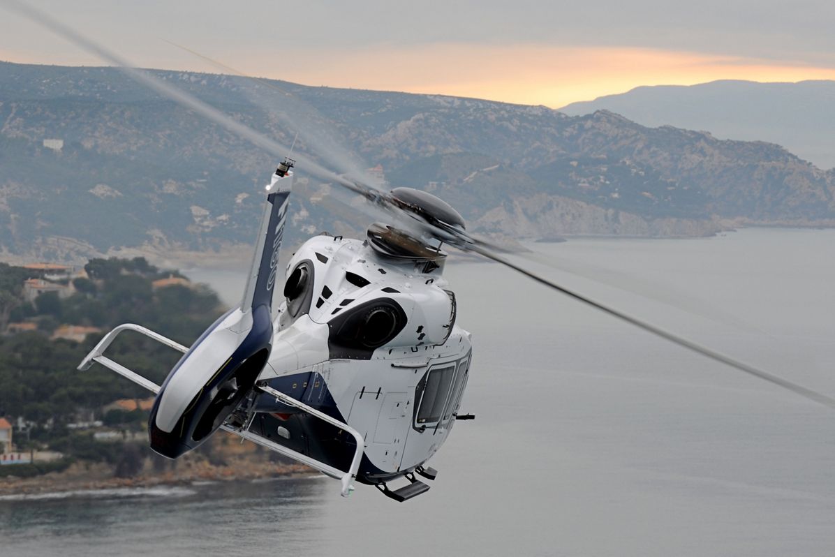 H160