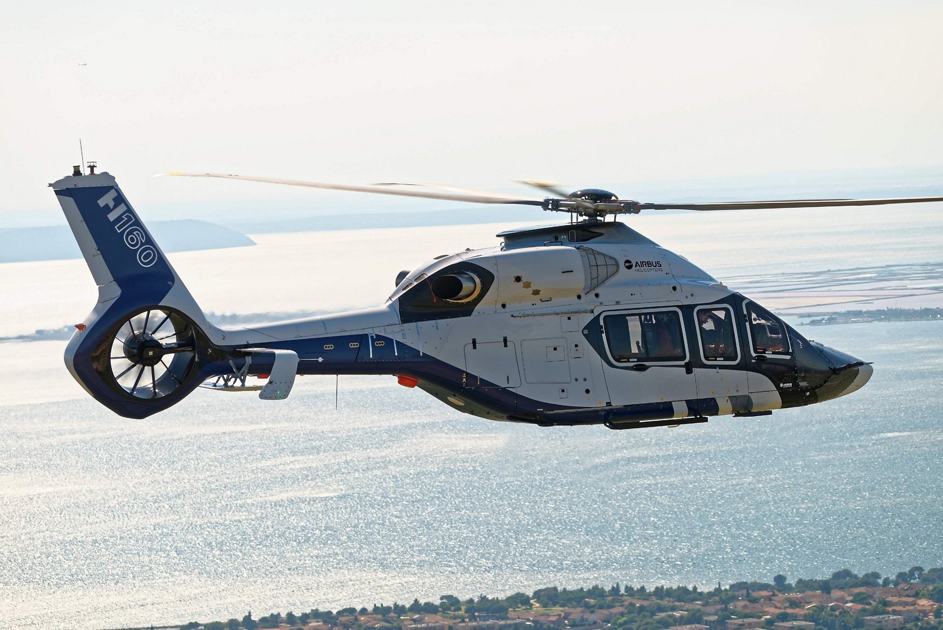 Airbus Helicopter Types Military Range SDQVM airbus-helicopter-types-military-range-sdqvm