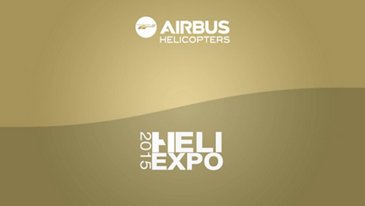 H160: everything you need to know