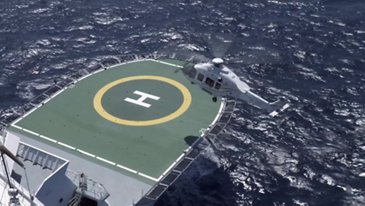 H175 Video Presentation