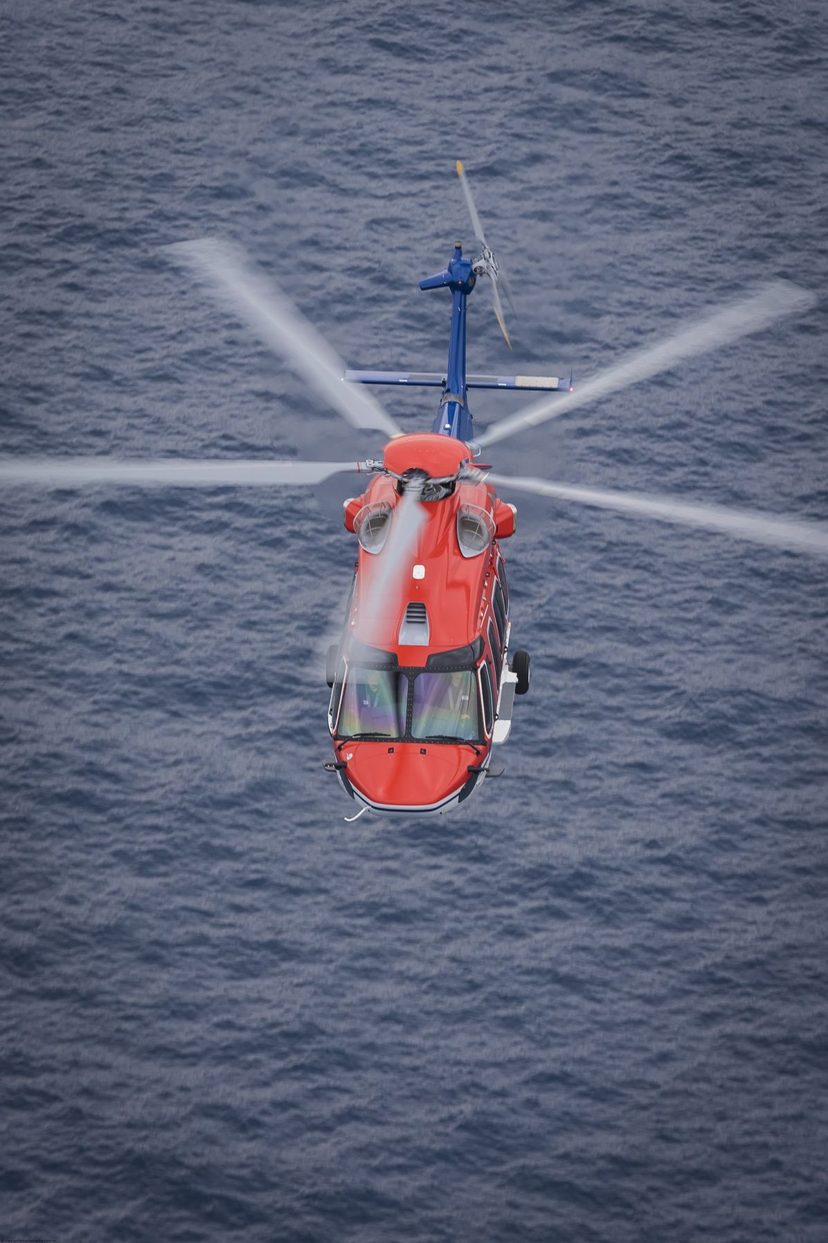 CHC H175 02
