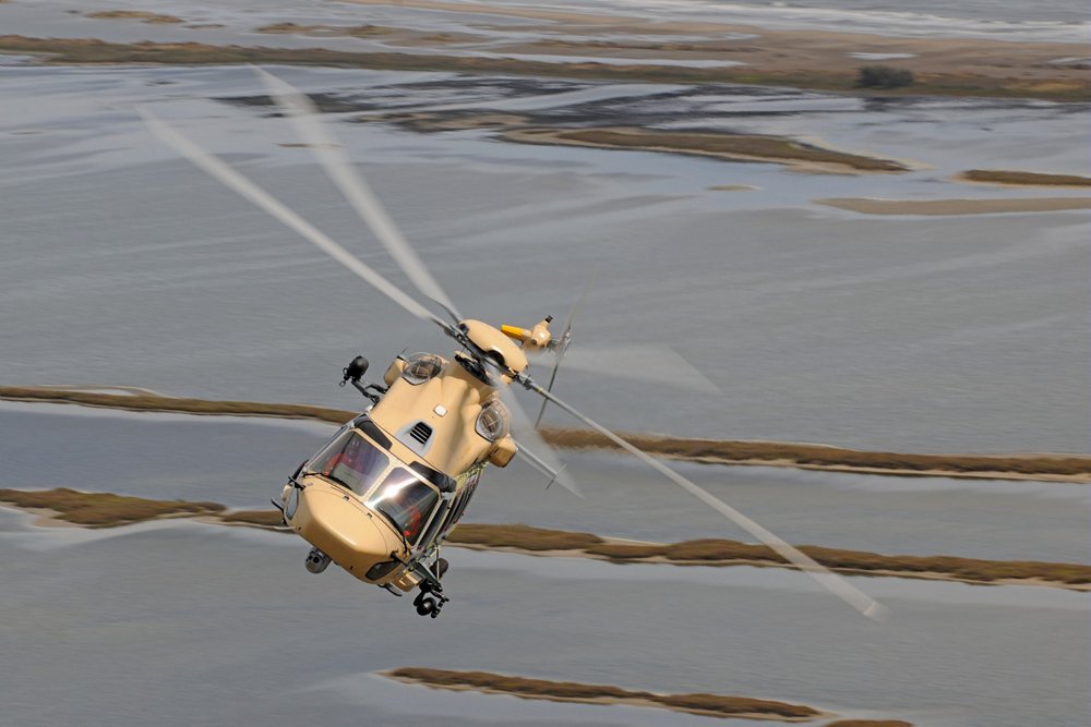 EXPH-1635-128-1.jpg?wid=1000&qlt=85,0