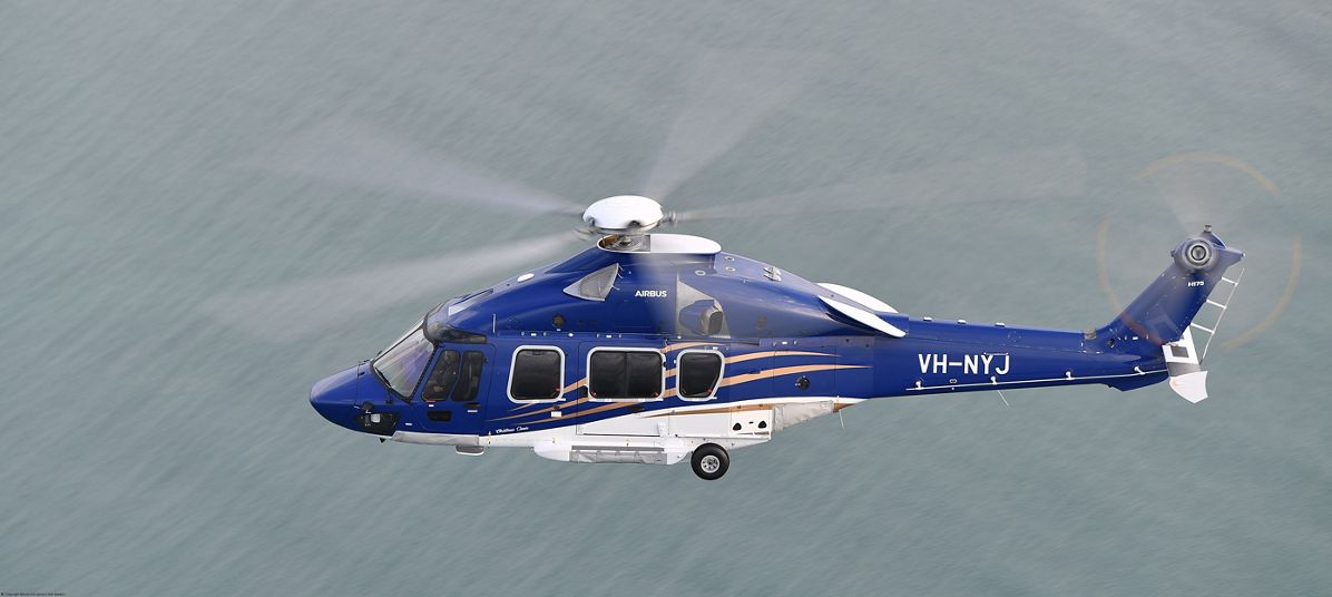 H175-Babcock-Australia-EXPH 1766 18