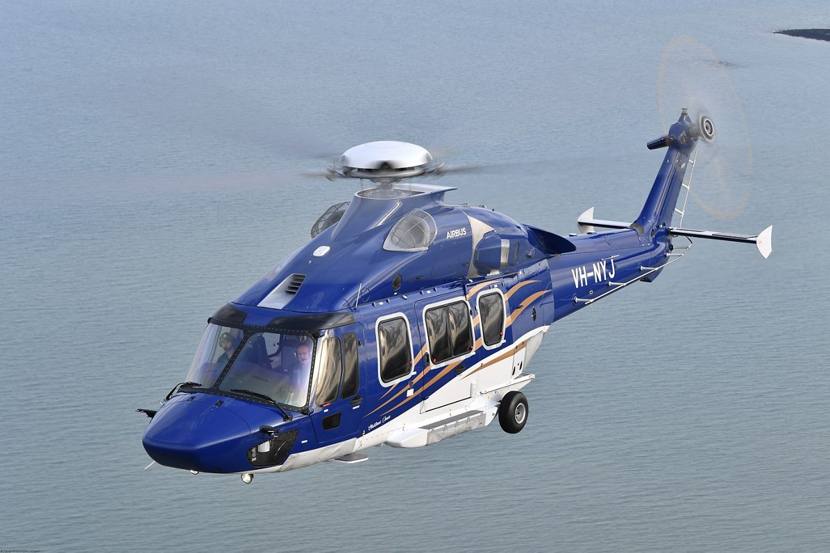 H175-Babcock-Australia-EXPH 1766 37