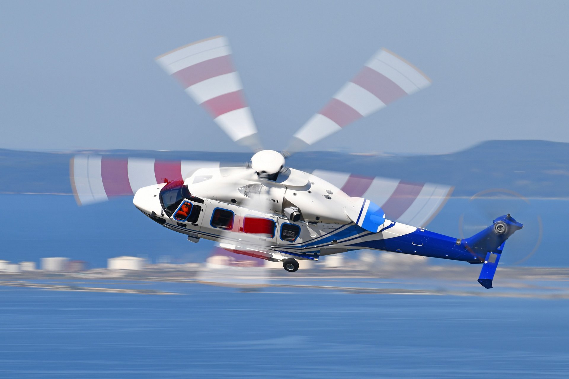 H175