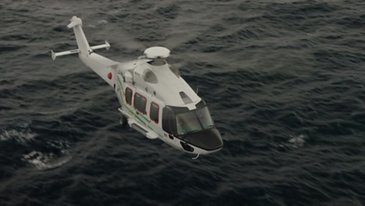 H175 global presentation
