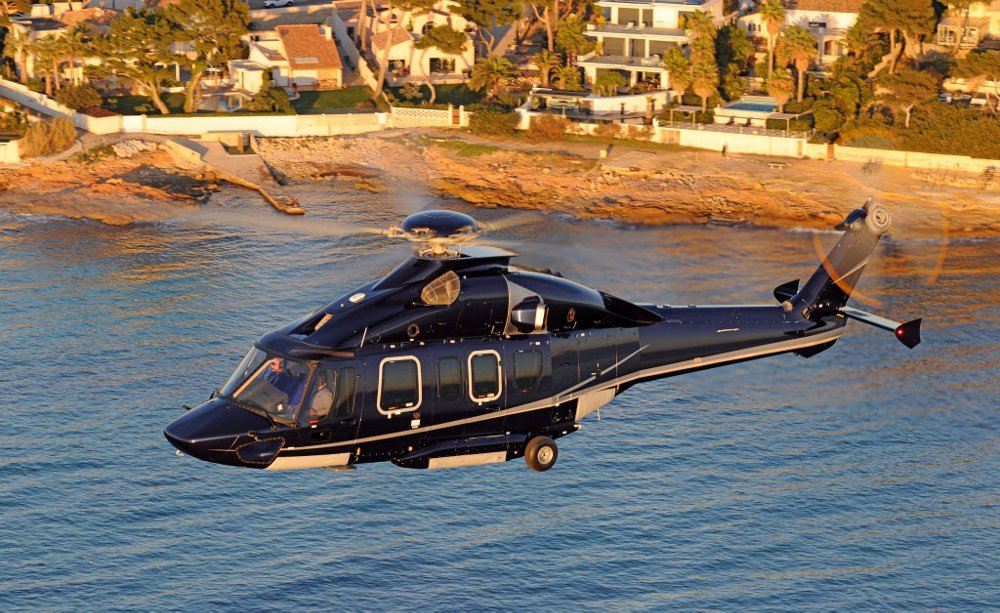 ACH175