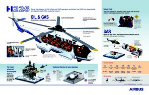airbus h225 super puma