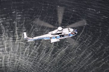 H225 JCG 022