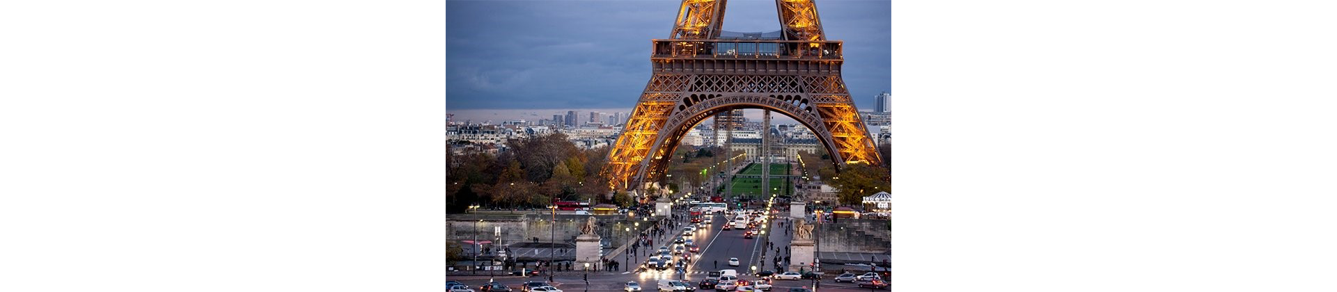 Smart City