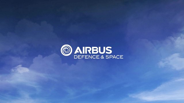 Image result for Airbus Communications, Intelligence and Security