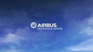 Incident Response Service von Airbus Defence and Space