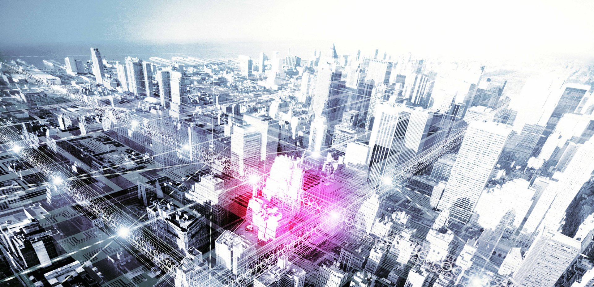 Actionable intelligence - C4ISR