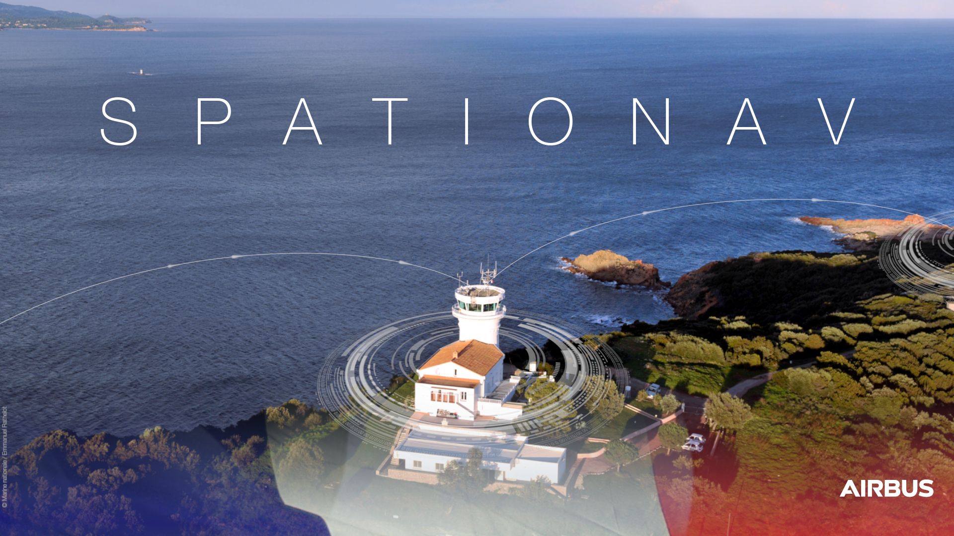 France Relies Once Again On Airbus For The Maintenance Of Its Coastal Surveillance System Defence Airbus