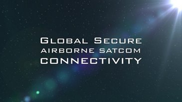 AERO SatCom