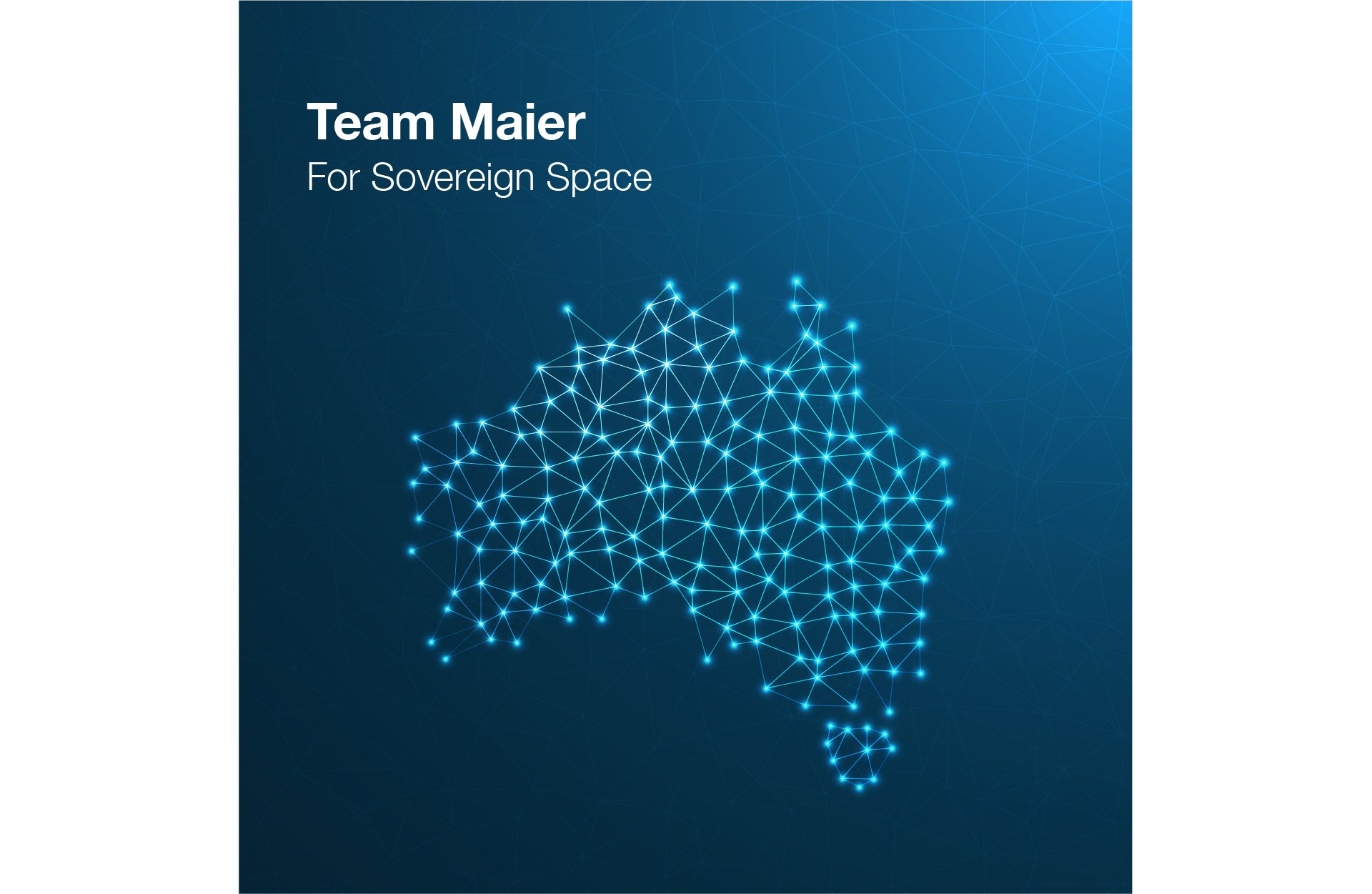 Airbus forms Team Maier to increase Australia's sovereign ...