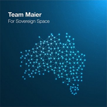 Team Maier