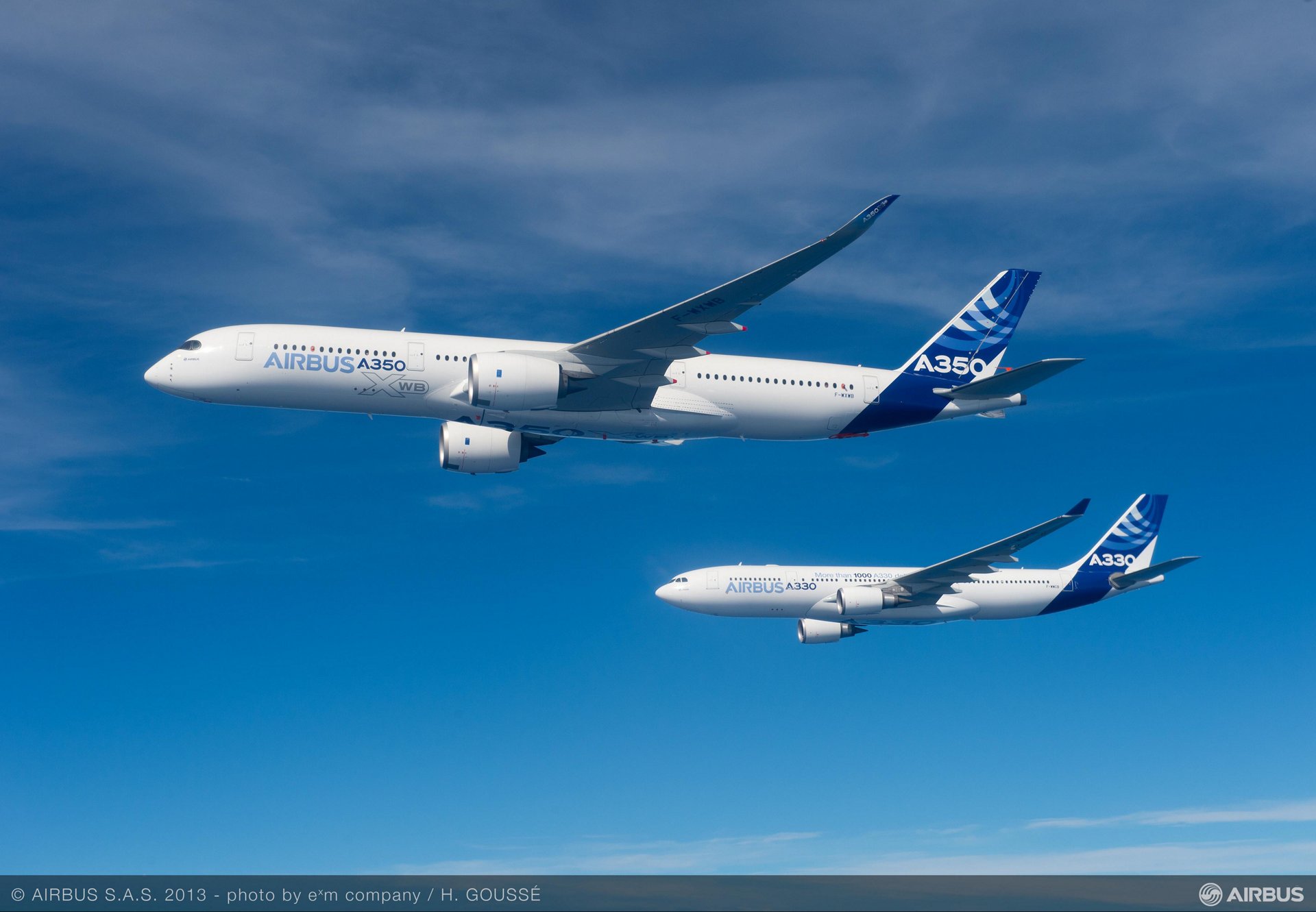 The Common Type Rating Is Approved For A350 Xwb And A330 Pilot Training Commercial Aircraft Airbus The Common Type Rating Is Approved For A350 Xwb And A330 Pilot Training Commercial Aircraft Airbus
