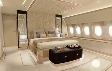 Acj350 Xwb Exclusive Products
