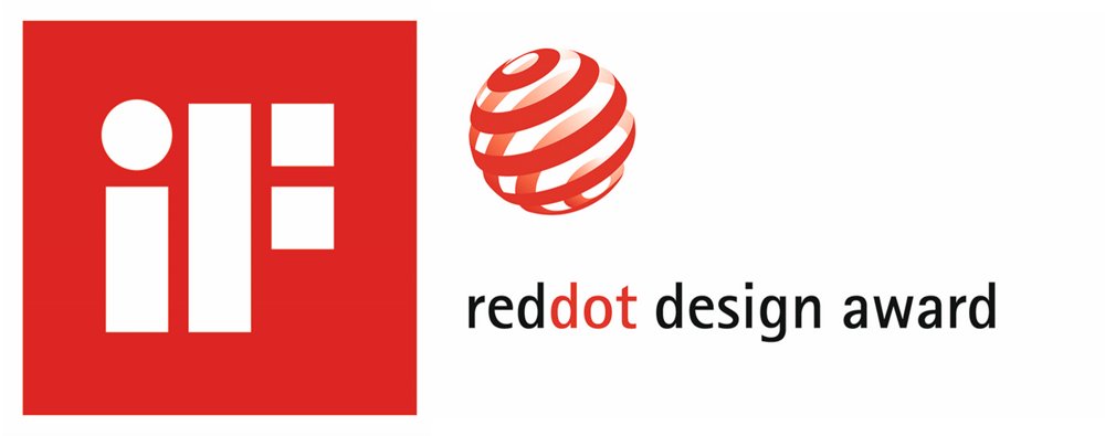 Airspace Design Award