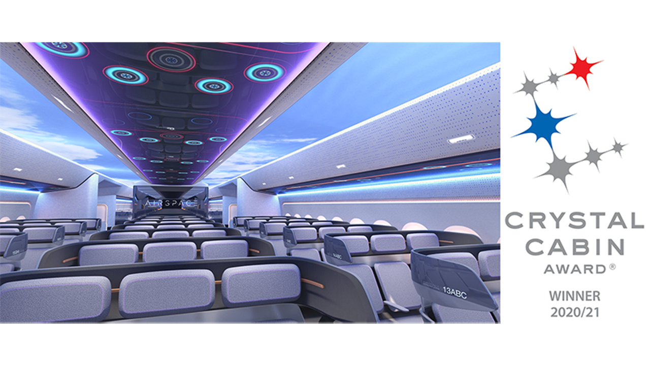 CCA Logo CMYK Winner 2020 21 2