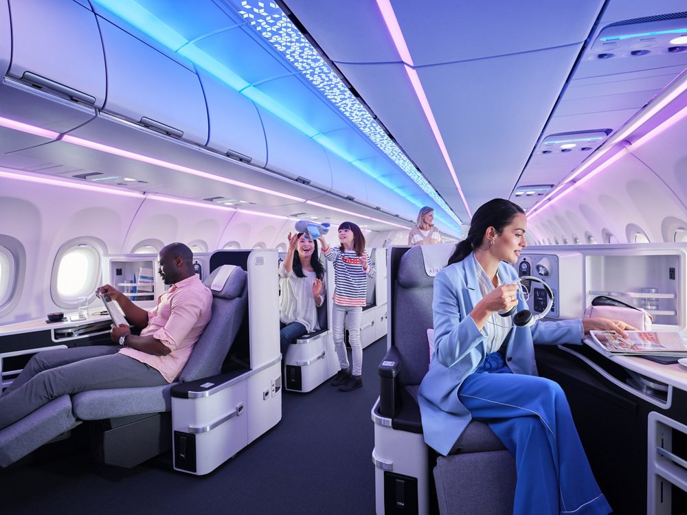 A320 Airspace Ambient Hero 04