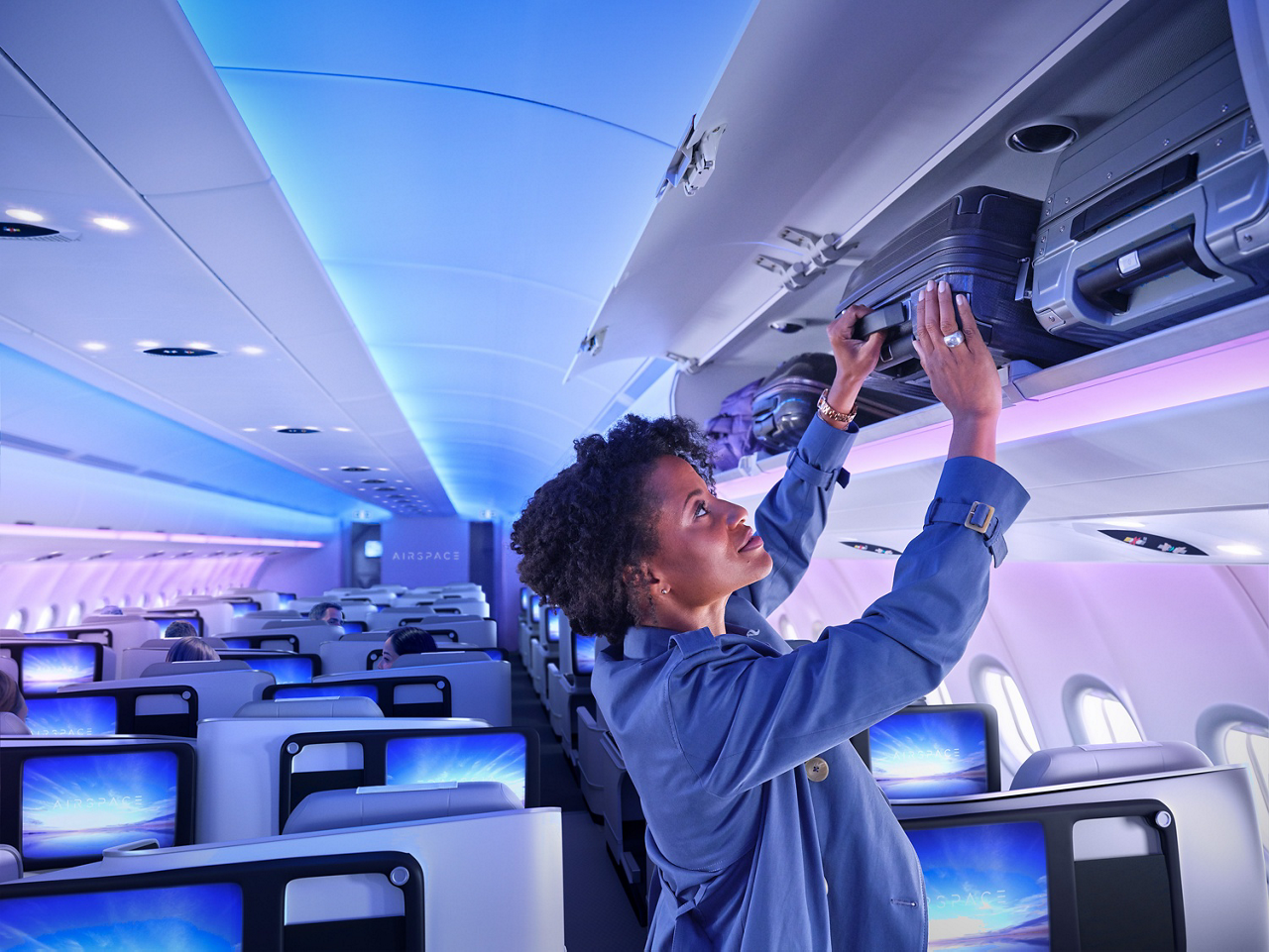 A330 Airspace Bins Hero 07