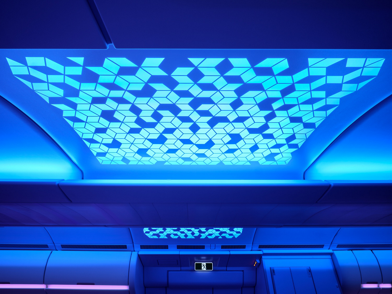 A330 Airspace Detail 05a