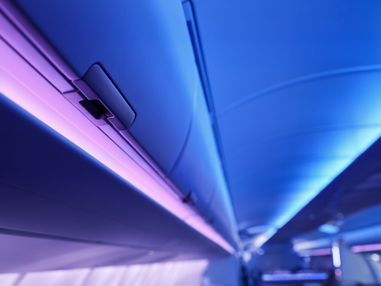 A330 Airspace Detail 08a