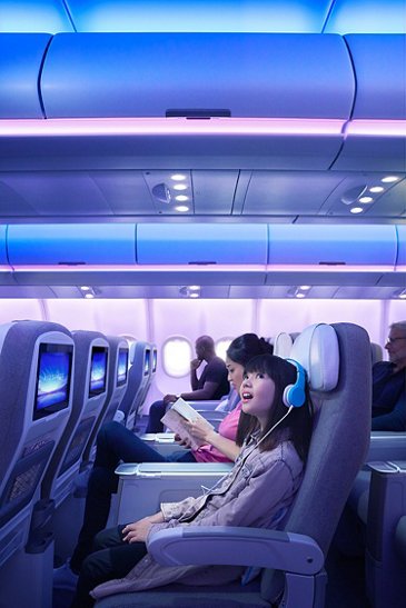 Aircraft News News Market Airbus Aircraft News News Market Airbus