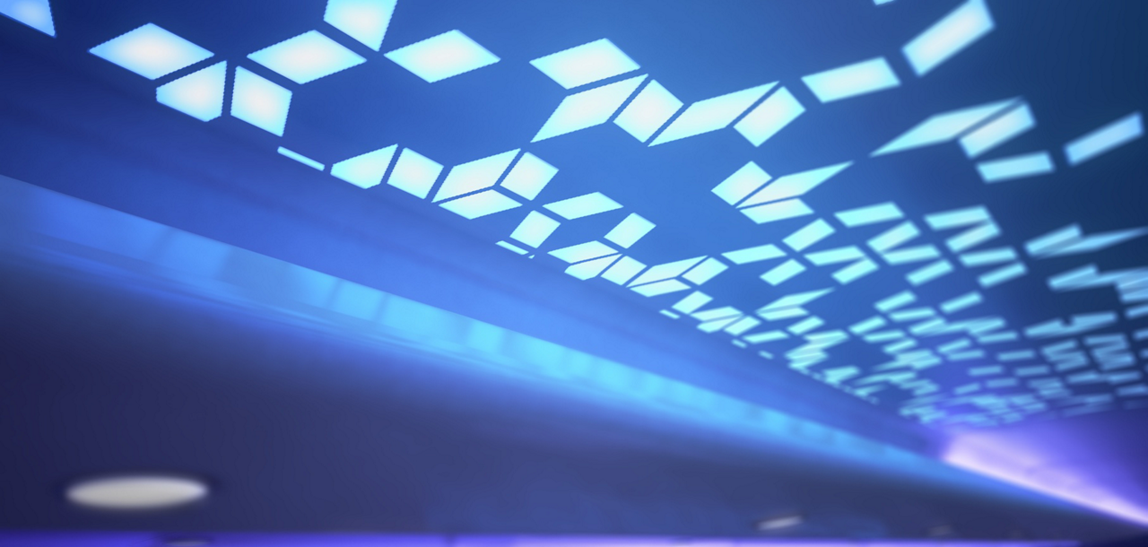 Launched in March 2016, the Airspace  cabin brand will inspire and empower airlines to build the next generation of personalised flying experiences, while simultaneously optimising economic performance