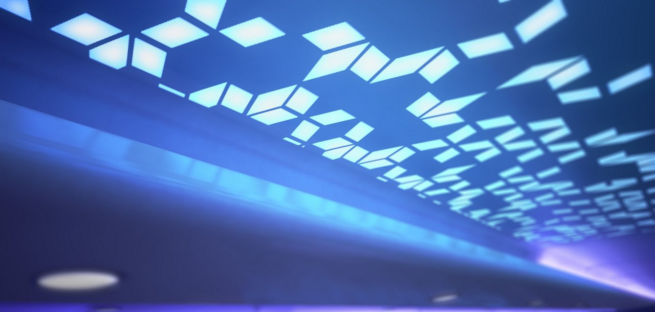 Launched in March 2016, the Airspace  cabin brand will inspire and empower airlines to build the next generation of personalised flying experiences, while simultaneously optimising economic performance