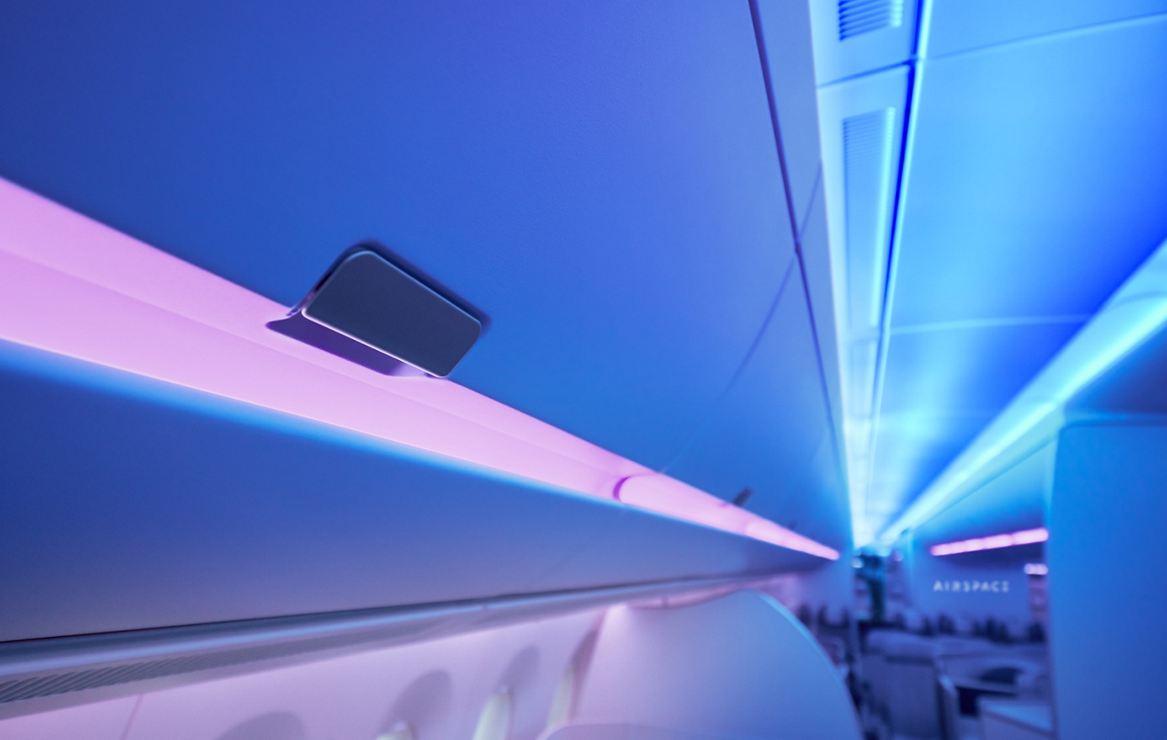 A350 Airspace detail 08b