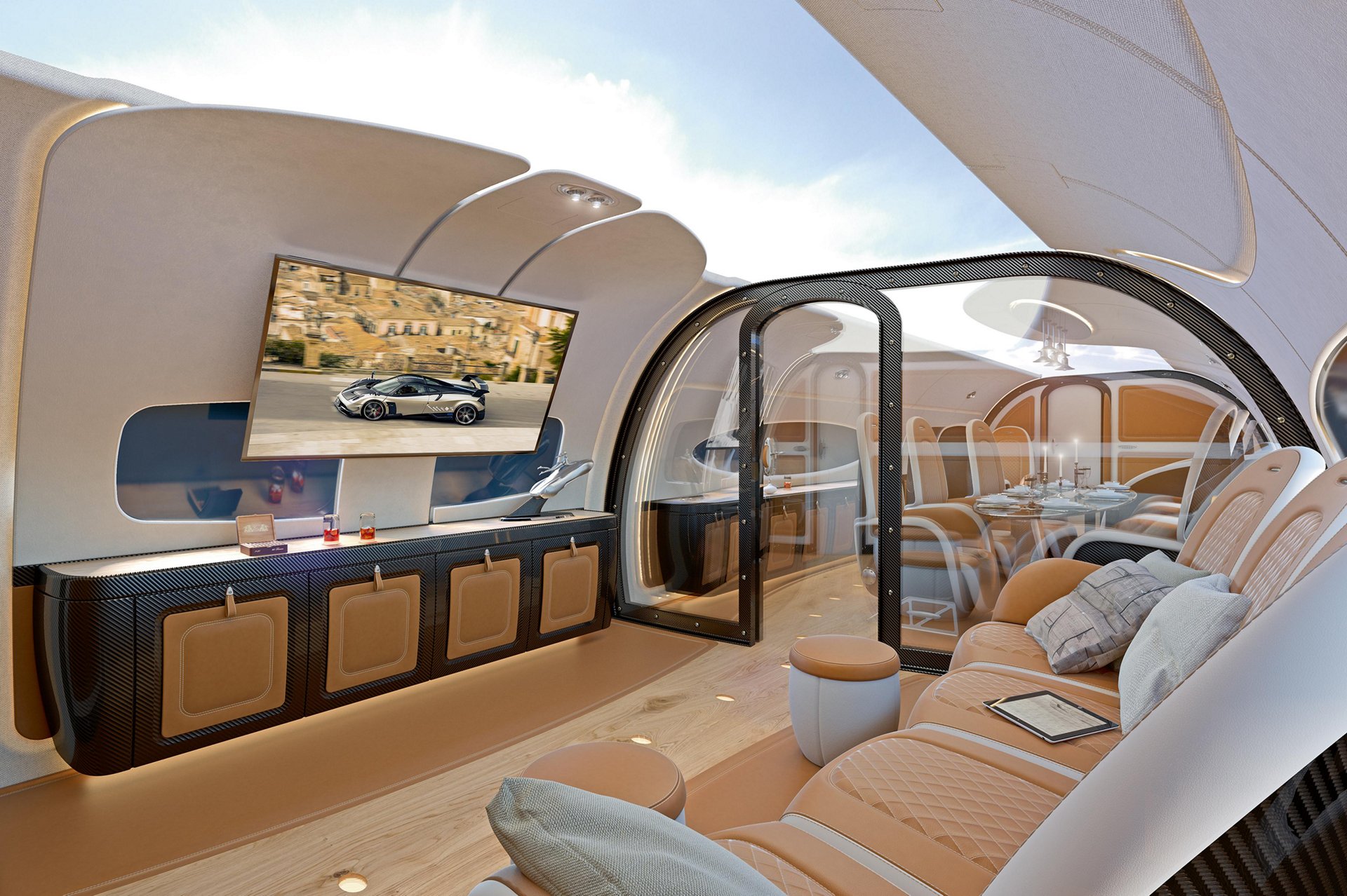 Acj319neo Exclusive Products