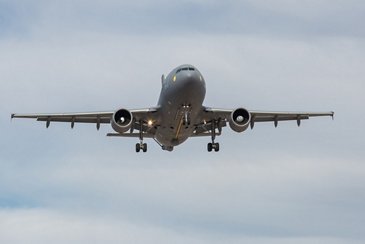 A310 MRTT