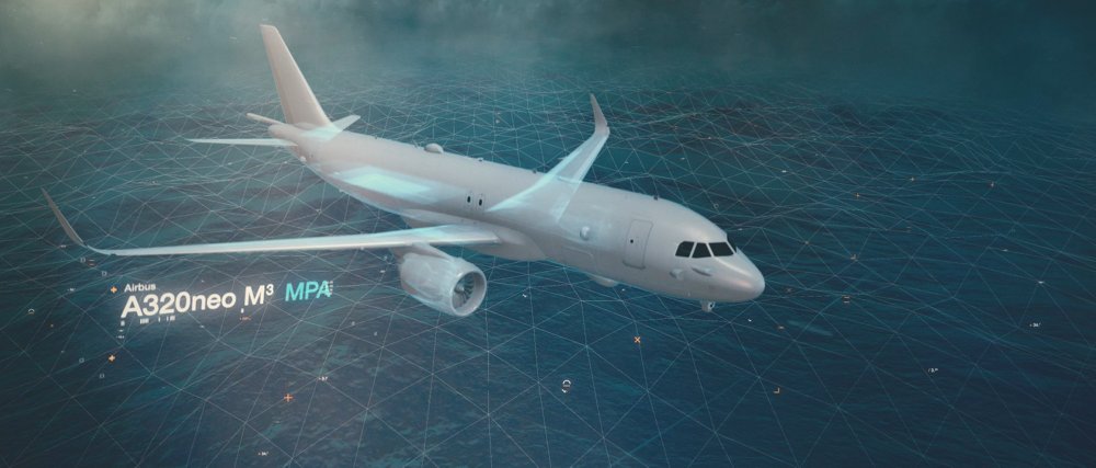 A320neoM3