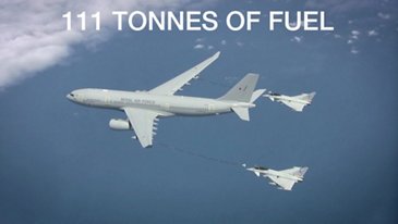 A330 MRTT
