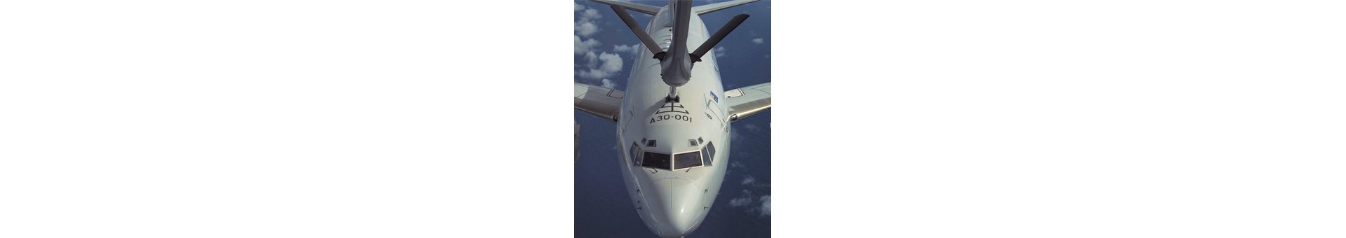 Airbus Defence And Space A330 Mrtt Selected By Republic Of