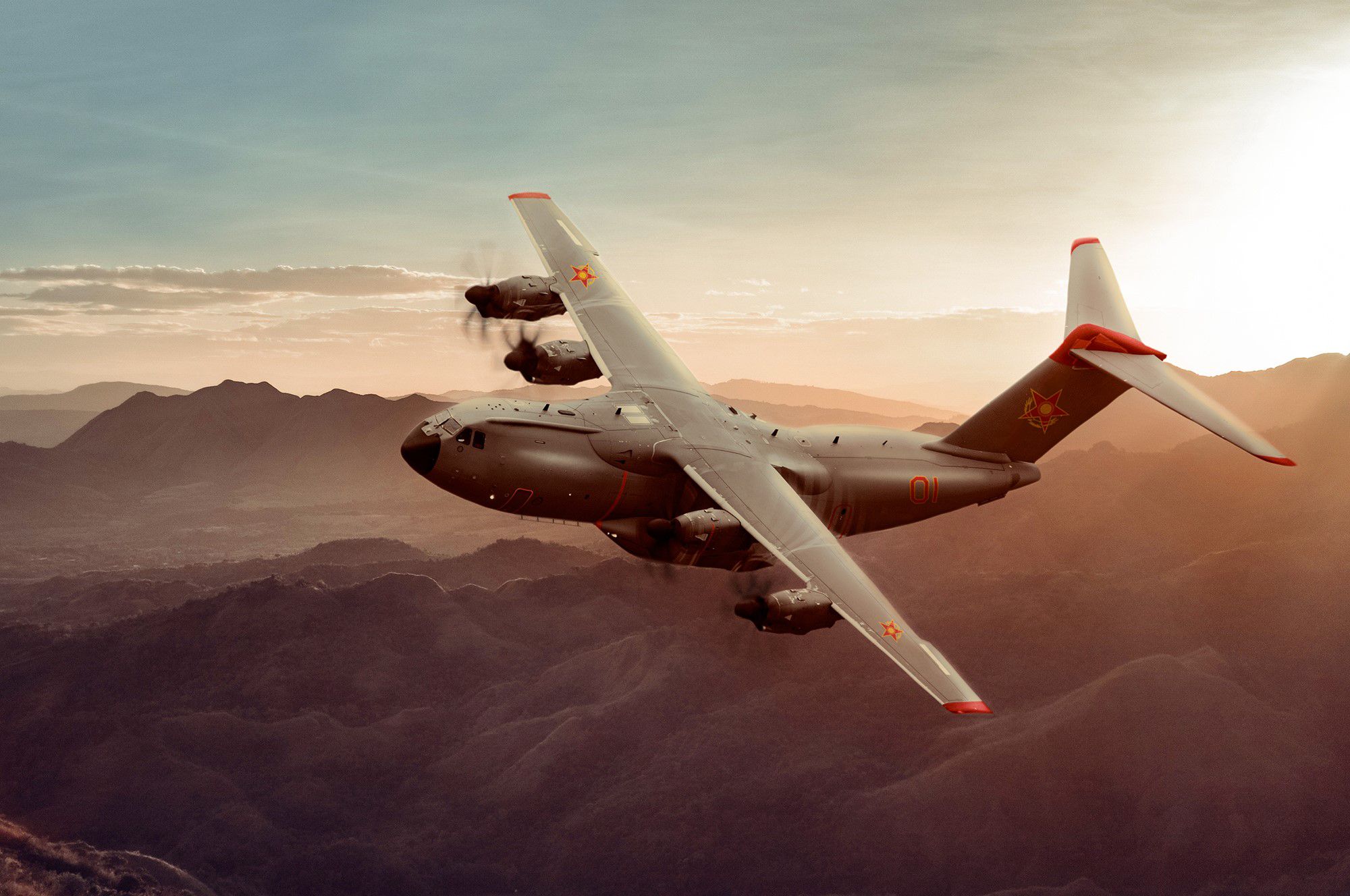 A400m Defence Airbus A400m Defence Airbus