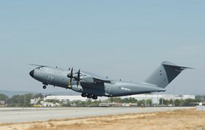 air jordan quai 54 stockx