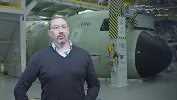 Discover the most modern functional digital test system